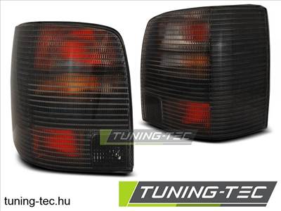 Volkswagen Passat B5 VW PASSAT B5 11.96-08.00 VARIANT SMOKE Tuning-Tec 