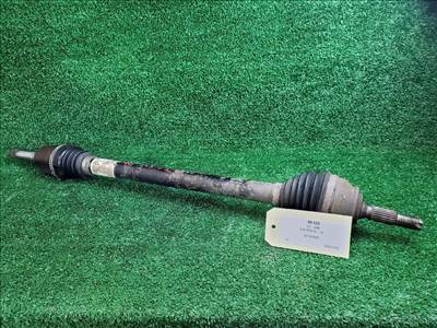 CITROËN C3 III Jobb Féltengely 9677476680