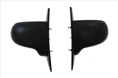 MTuning Honda Civic V Spoon stílusú tükrök