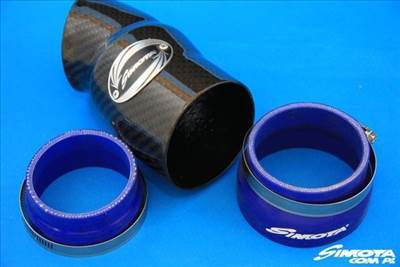 SIMOTA AERO FORM légszűrő szett SUBARU IMPREZA 93-97 GT 2.0