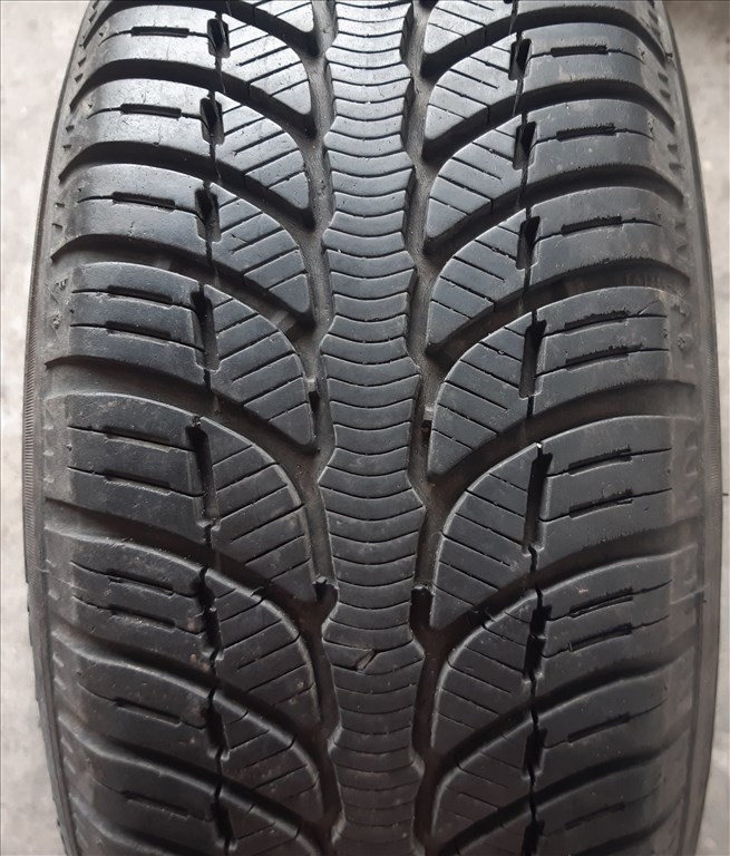  175/6514" újszerű Kleber négyévszakos gumi gumi 1. kép