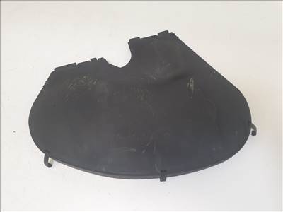 Volkswagen Golf IV felső külső vezérlés burkolat 038 109 107C (22035) 038109107c