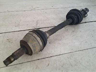 ALFA ROMEO ROMEO 145 Bal első féltengely