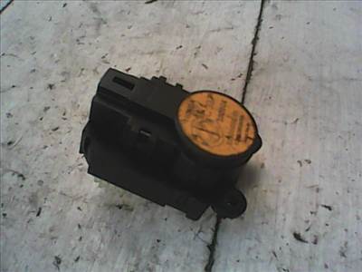 ALFA ROMEO ROMEO 147 04.10-10.05 Fűtés állító motor