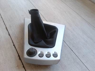 ALFA ROMEO ROMEO 156 97-03 Váltókar keret