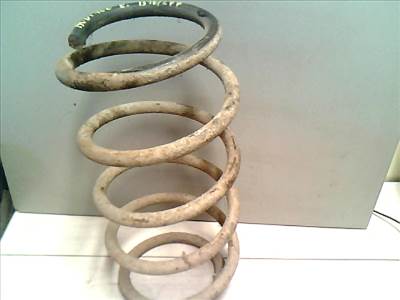 AUDI 100 90-94 Első rugó 