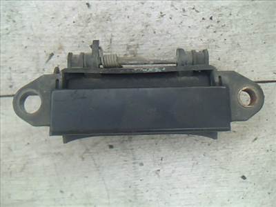 AUDI 80 86-91 Jobb hátsó külső kilincs