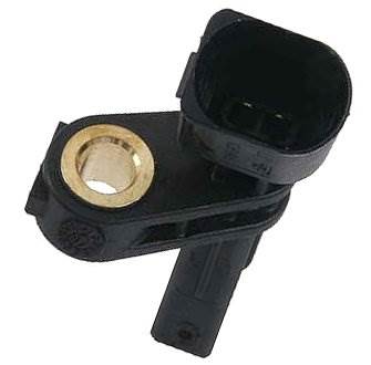 AUDI A3 Első ABS jeladó 