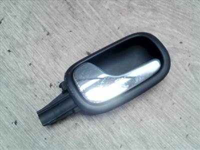 AUDI A3 96-00 Bal hátsó belső kilincs