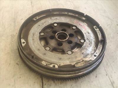 AUDI A4 05-08 Kettőstömegű lendkerék