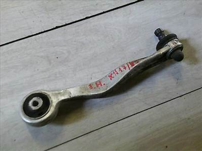 AUDI A4 94-98 Jobb első lengőkar