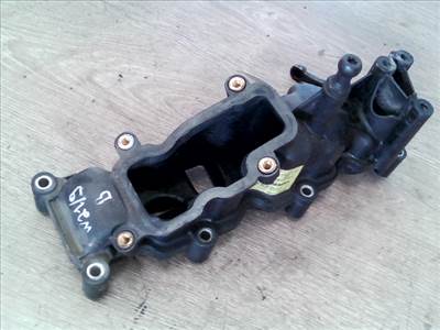 AUDI A6 2004.05 - 2008.09 Szívócsonk