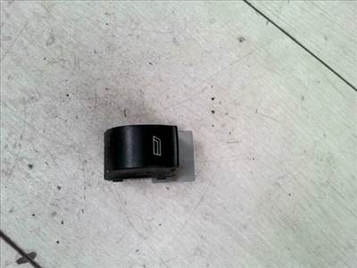 AUDI A6 97-04 Jobb első ablakemelő kapcsoló