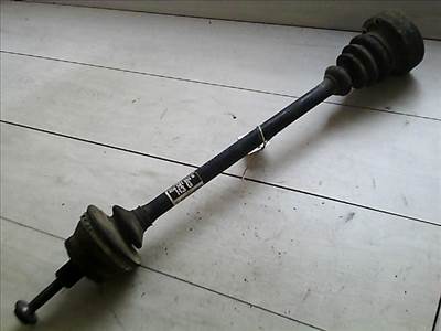 AUDI A8 94.06-02.12 Hátsó féltengely pozíciófüggetlen