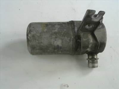 AUDI A8 94.06-02.12 Klíma szárító szűrő