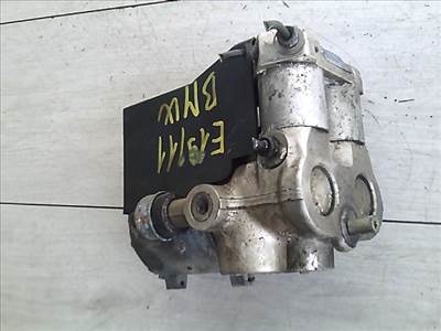 BMW E34 87-96 ABS ABR ESP pumpa