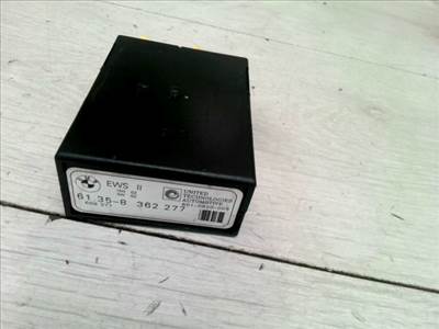 BMW E36 89-00 Egyéb elektronika