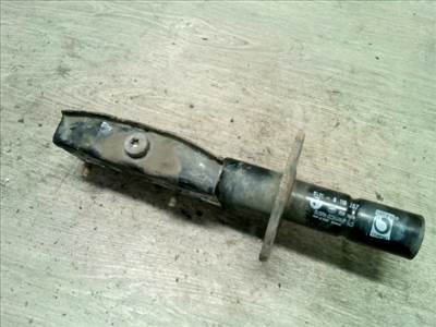 BMW E36 89-00 Lökhárító tartó nyúlványvég bal