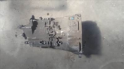 BMW E36 89-00 Sebességváltó manuális