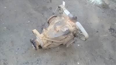 BMW E39 95-03 Hátsó differenciálmű