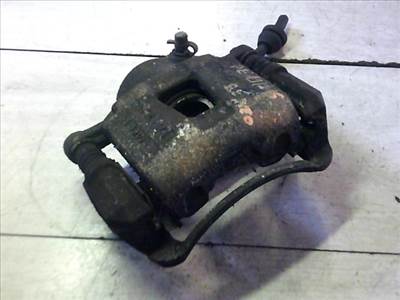 CHEVROLET AVEO T200 03.01-07.12 Bal első féknyereg munkahengerrel