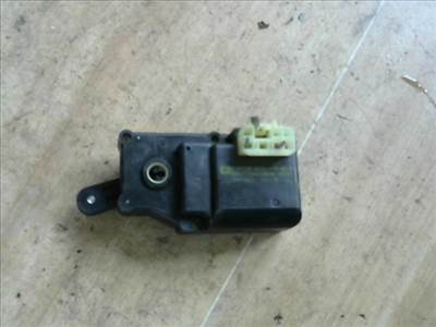 CHEVROLET AVEO T250/255 06.01-11.12 Fűtésszabályzó zsalu állító motor
