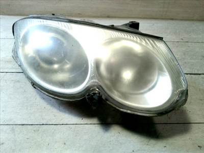 CHRYSLER 300 Jobb fényszóró 