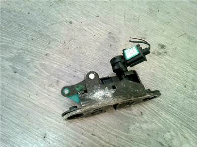 CHRYSLER PT CRUISER 99-06 Csomagtér ajtó zárszerkezet