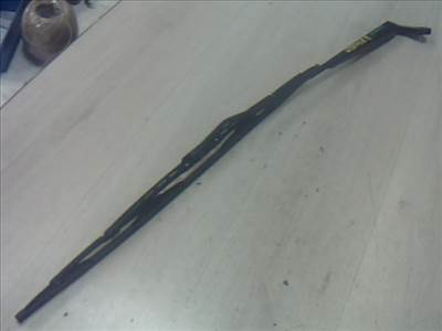 CHRYSLER VOYAGER 01.03-05.01 Ablaktörlő kar bal első