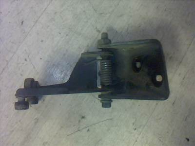 CHRYSLER VOYAGER 01.03-05.01 Tolóajtó oldalajtó görgő