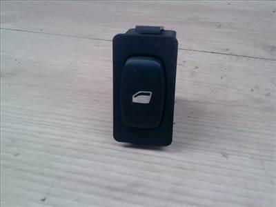 CITROEN C8 2002.05.01-2008.02.28 Ablakemelő kapcsoló pozíció független