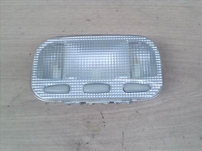 CITROEN C8 2002.05.01-2008.02.28 Utastér világítás első