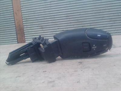 CITROEN XSARA 00.11-04.12 Rádió kapcsoló