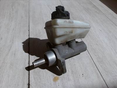 DACIA LOGAN 04.11-08.06 Főfékhenger