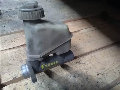 DAEWOO ESPERO Főfékhenger