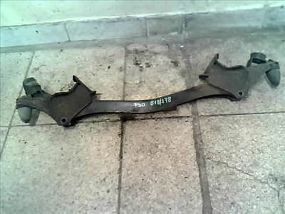 DAEWOO FSO Első bölcső futóműtartó segédkeret