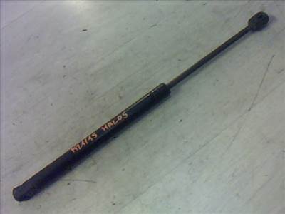 DAEWOO KALOS Csomagtérajtó kitámasztó teleszkóp pozíció független