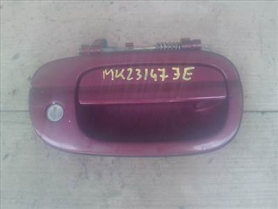 DAEWOO LEGANZA 97-02 Jobb első külső kilincs 