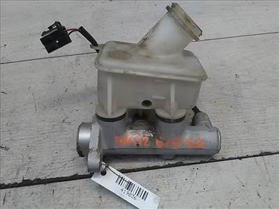 DAEWOO MATIZ 01-05 Főfékhenger