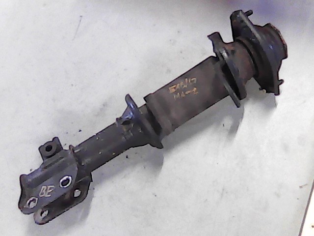 DAEWOO MATIZ 98-01 Bal első lengéscsillapító 1. kép