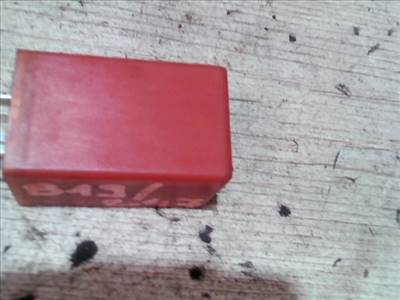 DAEWOO MATIZ 98-01 Relé