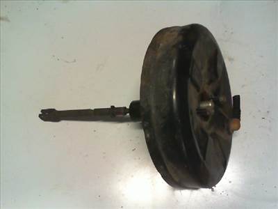 DAEWOO NEXIA Fékerőszabályzó