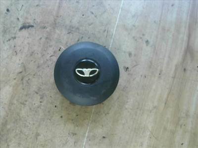 DAEWOO NEXIA Kormányközép burkolat