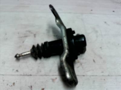 DAEWOO NUBIRA 97-99 Kuplung munkahenger