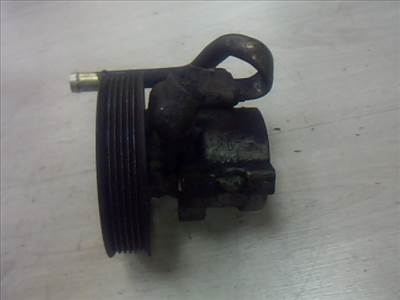 DAEWOO NUBIRA 99-03 Kormány szervó szivattyú hidraulikus