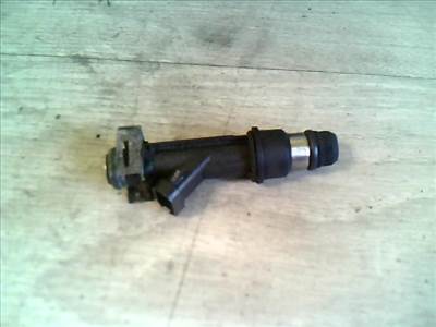DAEWOO Tacuma 02-08 Injektor befecskendező hengerenkénti