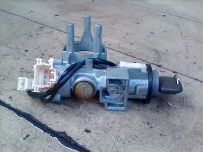 DAIHATSU Cuore 2003-2005  ( L251) Gyújtáskapcsoló