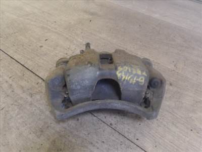 DAIHATSU TERIOS Bal első féknyereg munkahengerrel