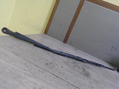 FIAT ALBEA 02.01.01-04.12.31 Ablaktörlő kar bal első