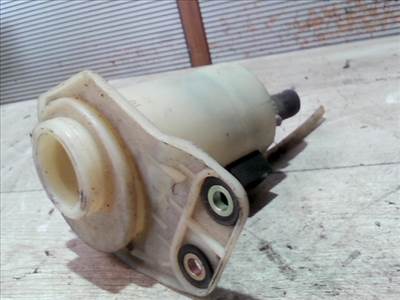 FIAT Albea 2005.01.01-2012.12.31 Szervóolaj tartály